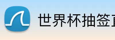 NG体育官方入口 logo